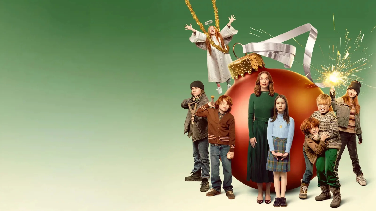 Cea Mai Bună Colindă de Crăciun Oricând