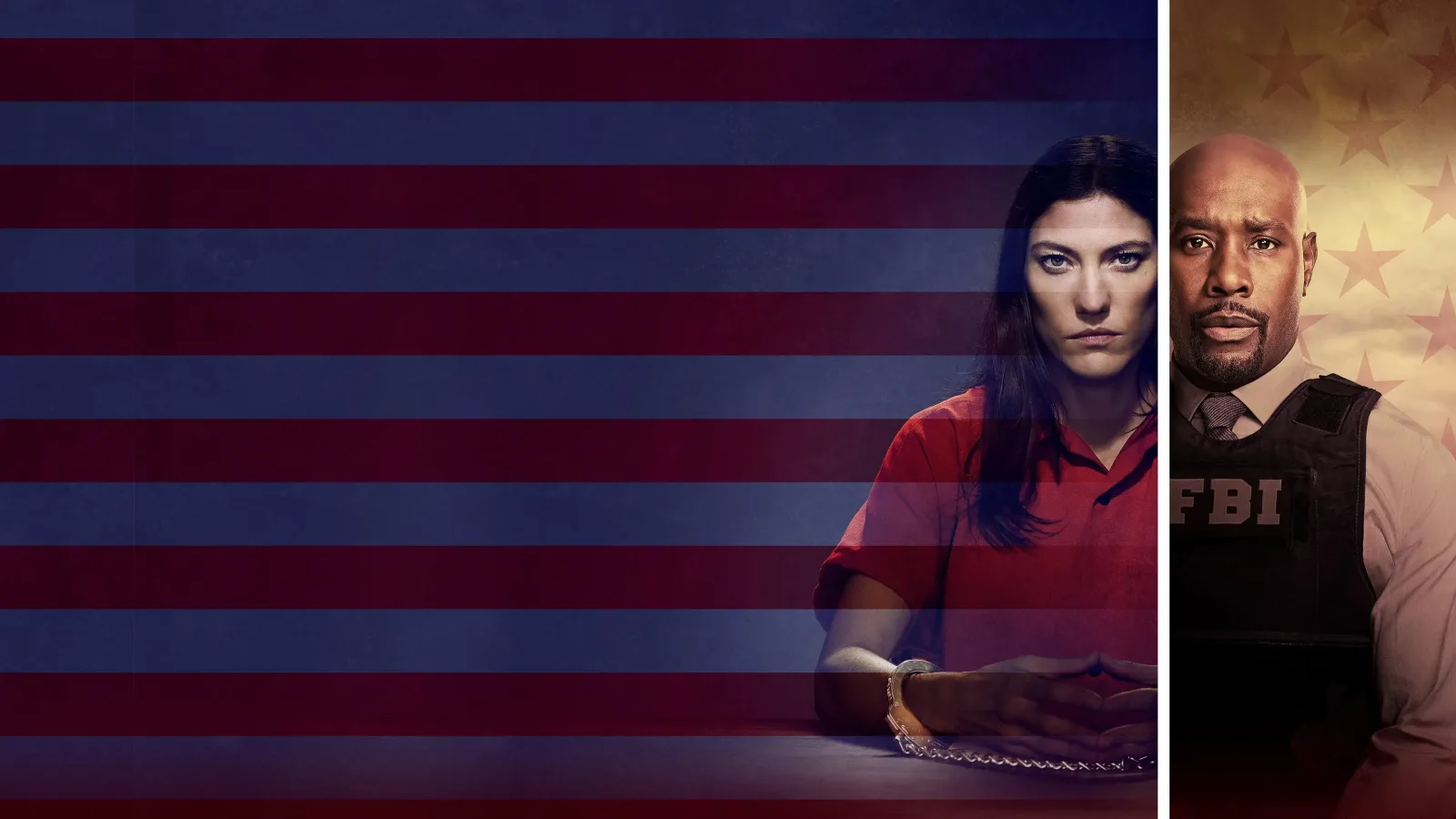 Inamicul din interior